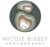 Nicole Bissey Photography