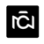 Nicole Chan Studios