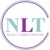 Nicole L. Turner Consulting