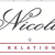 Nicoll Public Relations