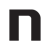 Nicom IT Solutions Inc.