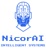 Nicor AI