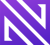 Nicoserve
