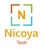 Nicoya Tech