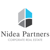 Nidea Partners