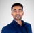 Nidhish Gladwin - Digital Marketing and Branding
