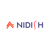Nidish