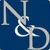 Niederhauser & Davis, LLC