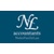 NielenVanDeLaar accountants B.V.