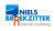 Niels Broekzitter Internetmarketing