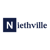 Niethville Consulting Ltd