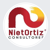 NIETO ORTIZ CONSULTORES SC