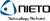 Nieto Technology Partners, LLC