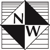 NIETO WHITTAKER SURVEYING, LLC