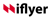 Niflyer
