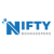 NIFTY BOOKKEEPERS LLC