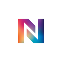 Nifty Code