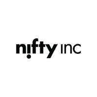 Nifty Inc