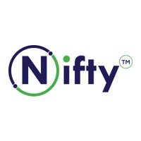 Nifty Web Designers