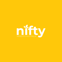 Nifty Websites Australia