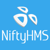 NiftyHMS - Healthcare Software