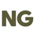 Nigel Green