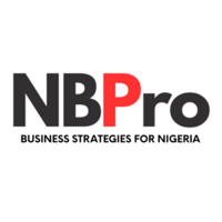 Nigeria Business Pro