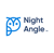 Night Angle Agency