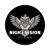 Night Vision Clean Maintenance Ltd.
