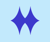 Nightingale Health Intelligence