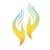 Nightingale Interpreting Services Inc.