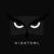 NightOwlSEO