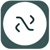Nightsong Cloud & DevOps LLC
