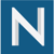 Nigl Accounting LLP