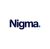 Nigma Software