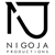 Nigoja Productions