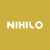 Nihilo Development