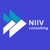 NIIV Consulting
