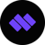 Nija Works Studio