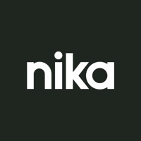 Nika Agency