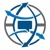 Niki's Int'l Ltd.