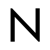 Nikita Creative Business