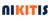 NIKITIS INFOCOM PVT LTD