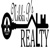 Nikki P's Realty