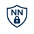 Niklas Nengelken