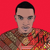 Niko Creative Kenya