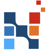 NikoHealth
