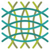 Nikoleta & Associates Inc.