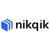 Nikqik Technologies