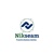 Nikseam